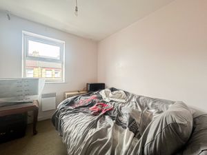 Photo 4- click for photo gallery